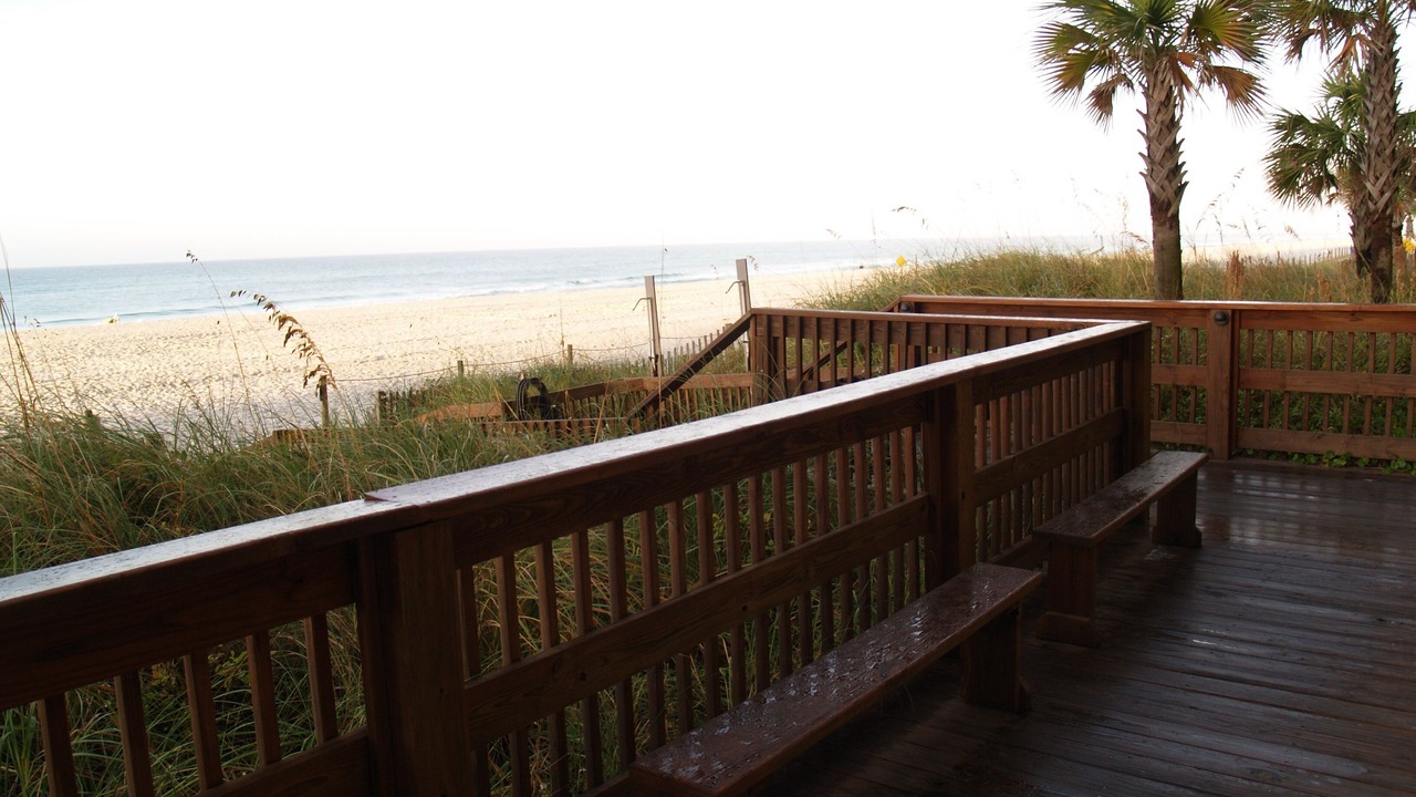 Photo of Others in Miramar Beach