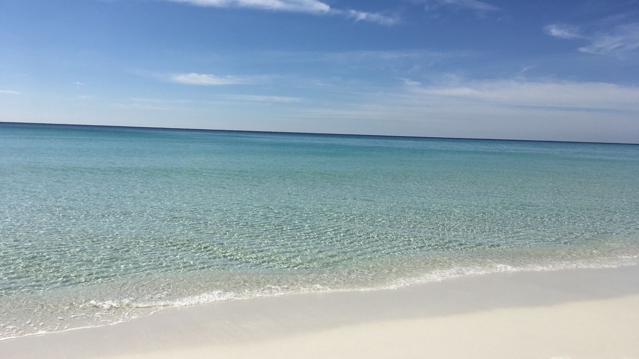 Photo of Others in Destin