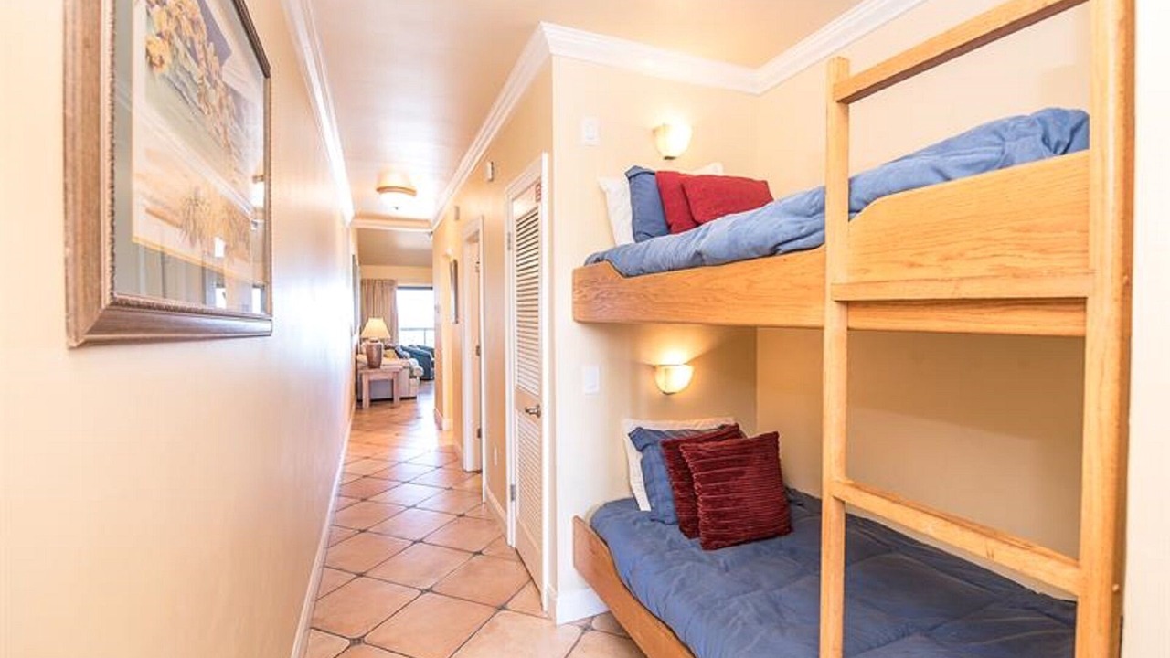 Photo of Bedroom in Destin