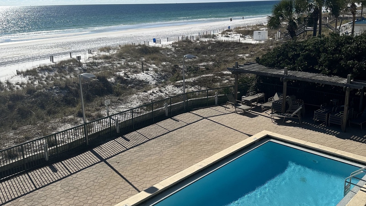 Photo of Outdoor in Destin