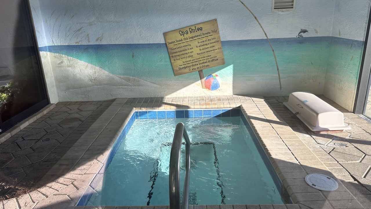 Photo of Outdoor in Destin