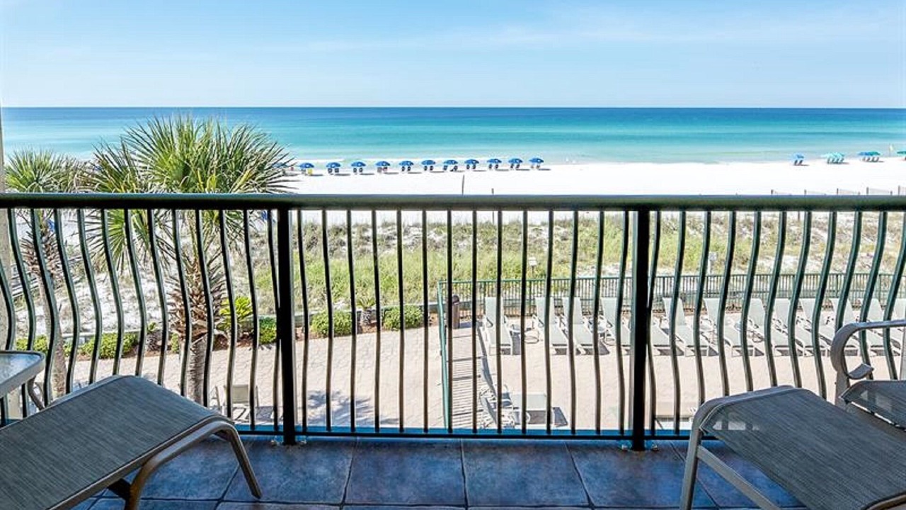 Photo of Others in Destin