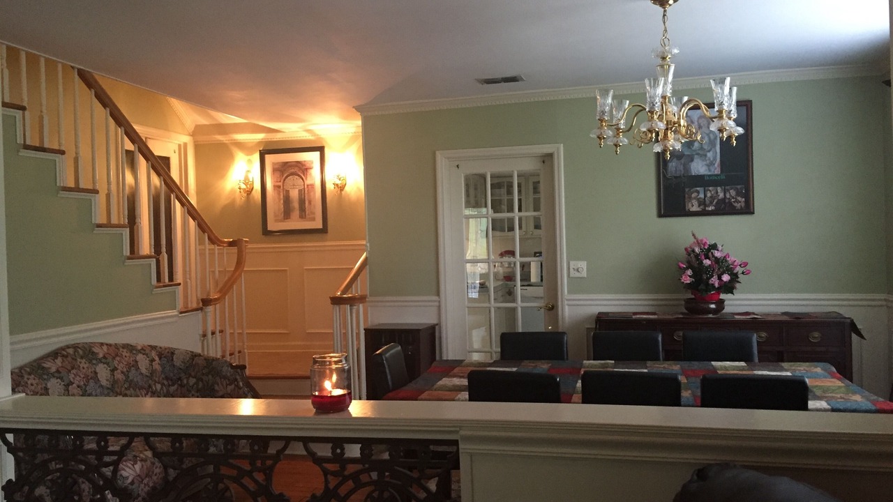 Photo of Bedroom in Live Oak