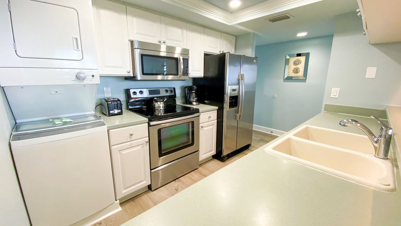 Photo of Others in Punta Rassa