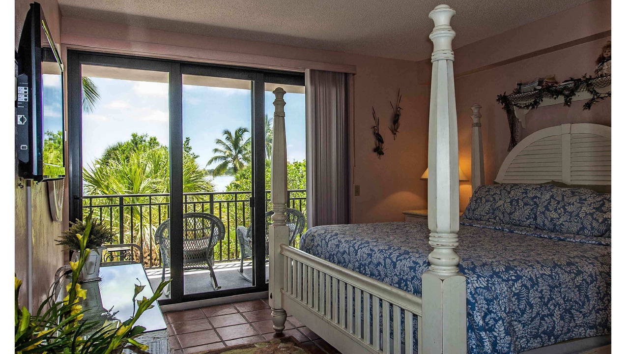 Photo of Bedroom in Midtown