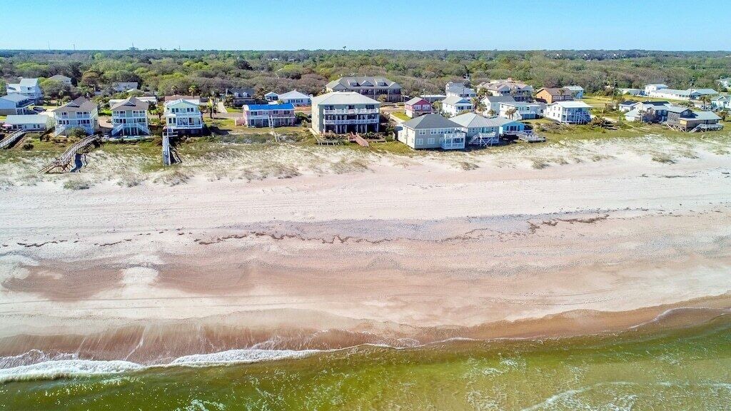 Photo of Others in Ocean Cay