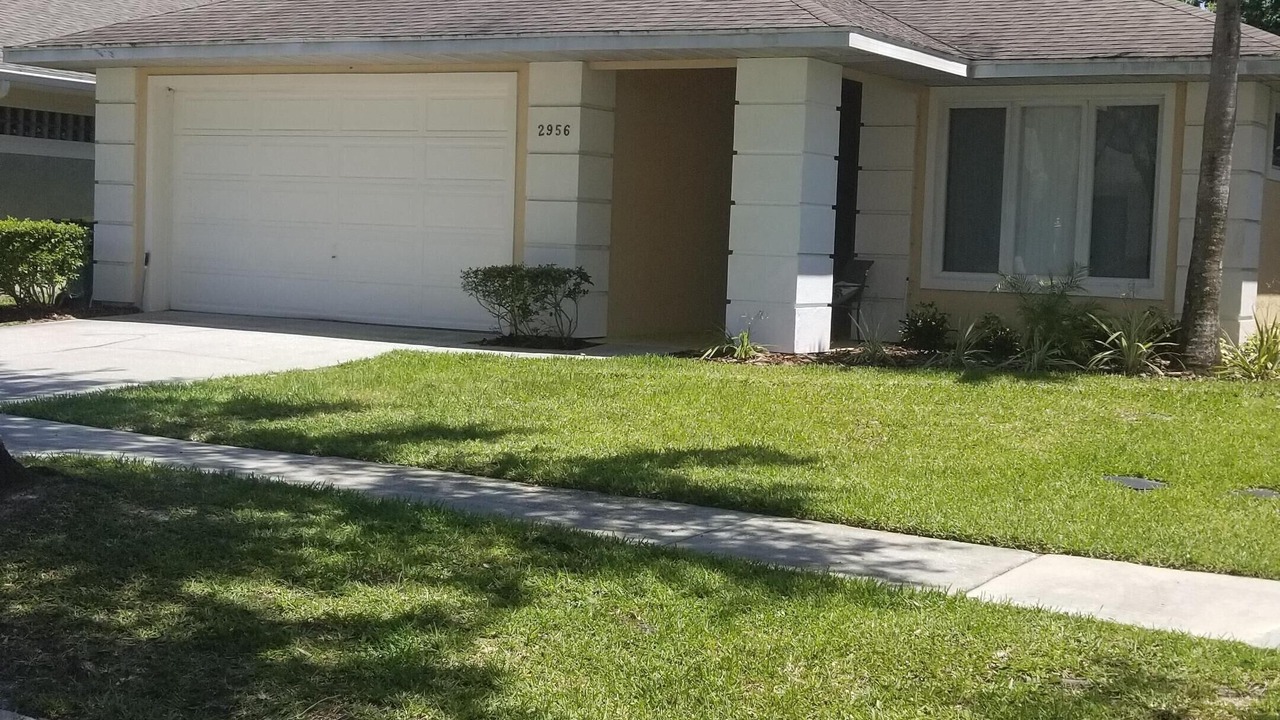 Photo of Outdoor in Sunset Lakes