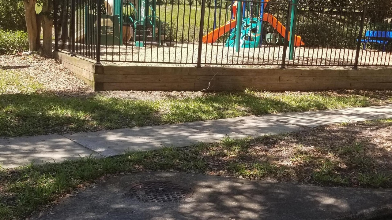 Photo of Outdoor in Sunset Lakes