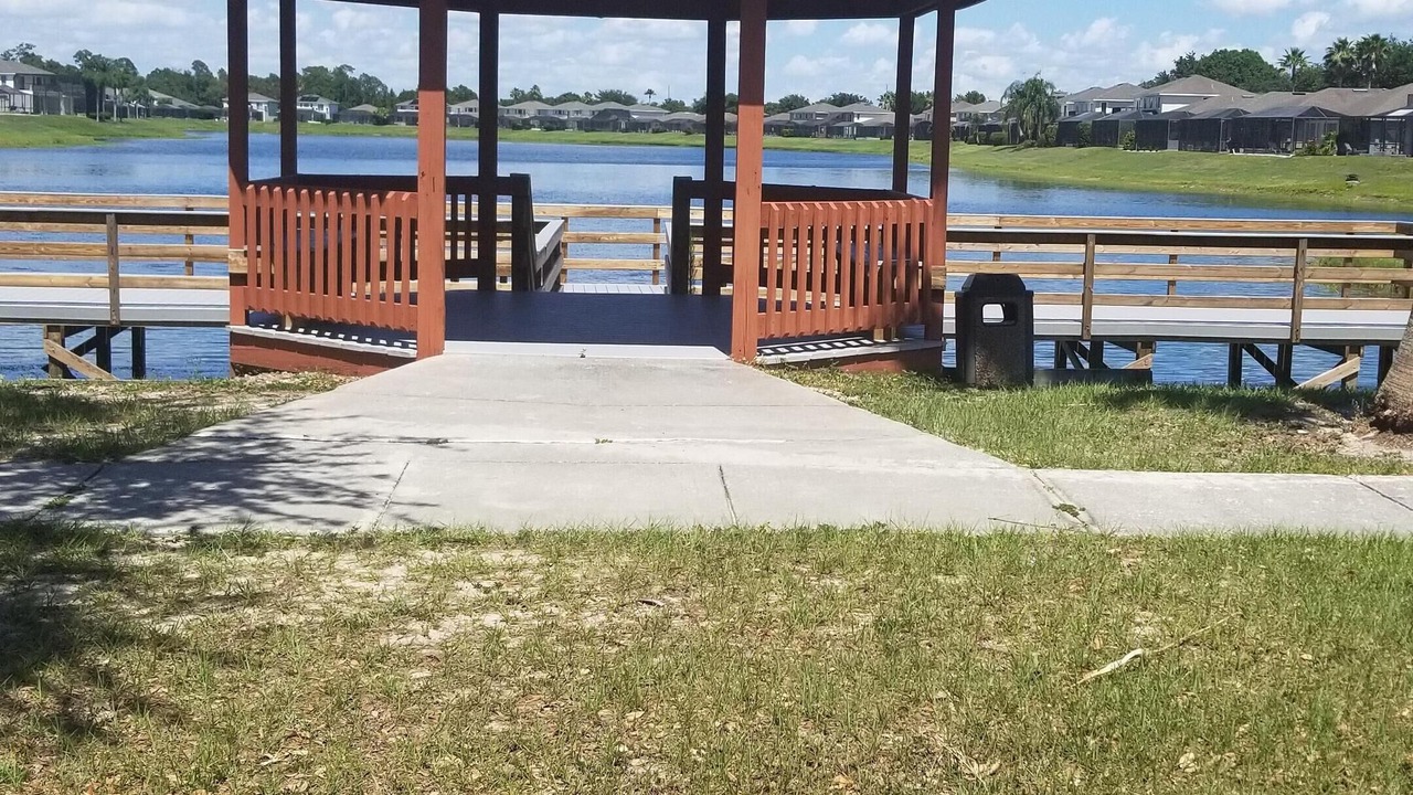 Photo of Others in Sunset Lakes