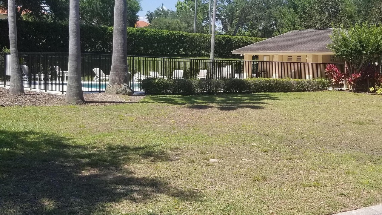 Photo of Outdoor in Sunset Lakes
