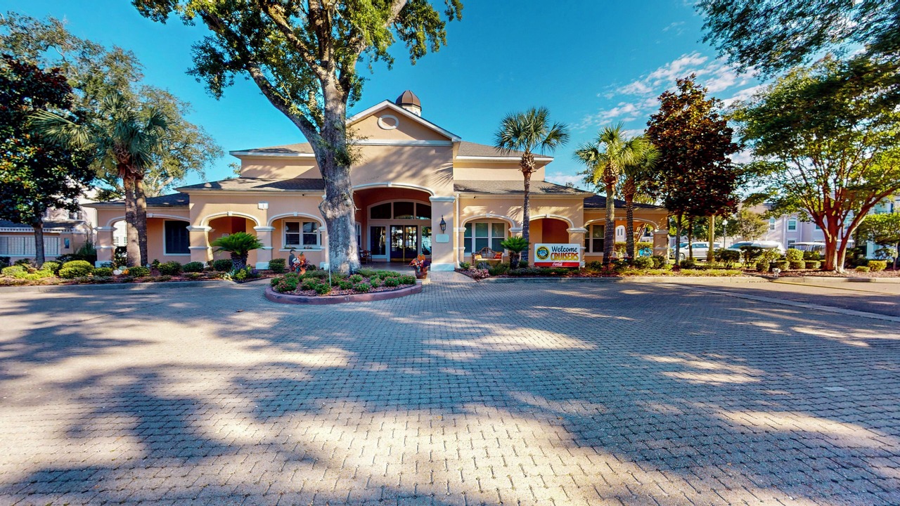 Photo of Outdoor in Gulfport