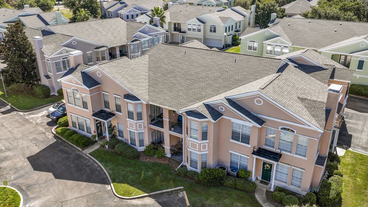 Photo of Outdoor in Gulfport