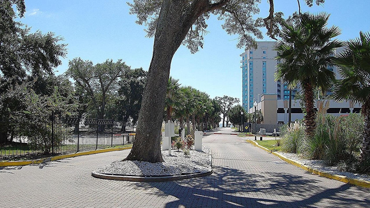 Photo of Outdoor in Gulfport