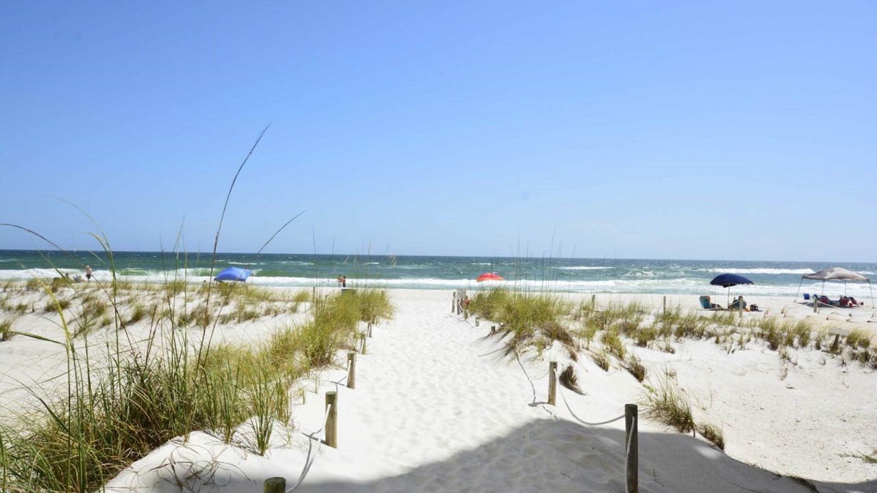 Photo of Others in Santa Rosa Beach