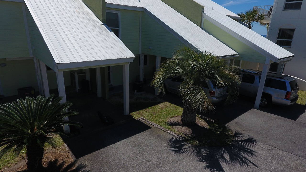 Photo of Outdoor in Santa Rosa Beach