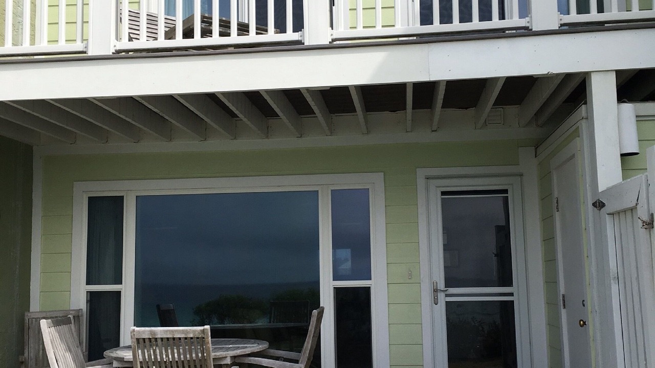 Photo of Outdoor in Santa Rosa Beach