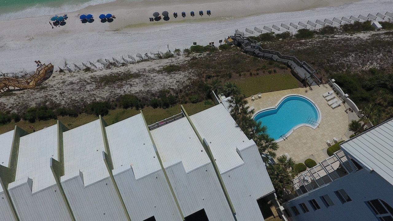 Photo of Others in Santa Rosa Beach