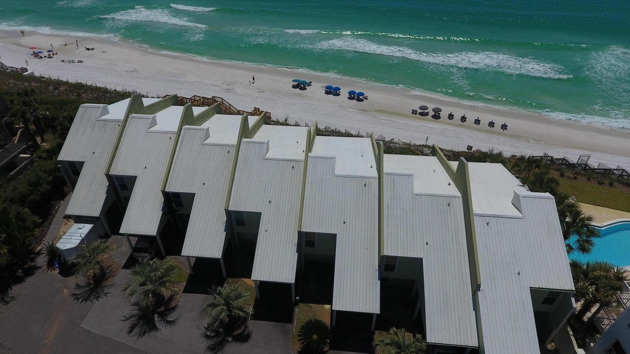Photo of Others in Santa Rosa Beach