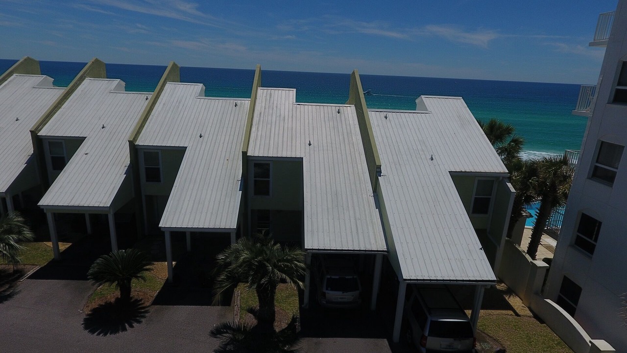 Photo of Outdoor in Santa Rosa Beach