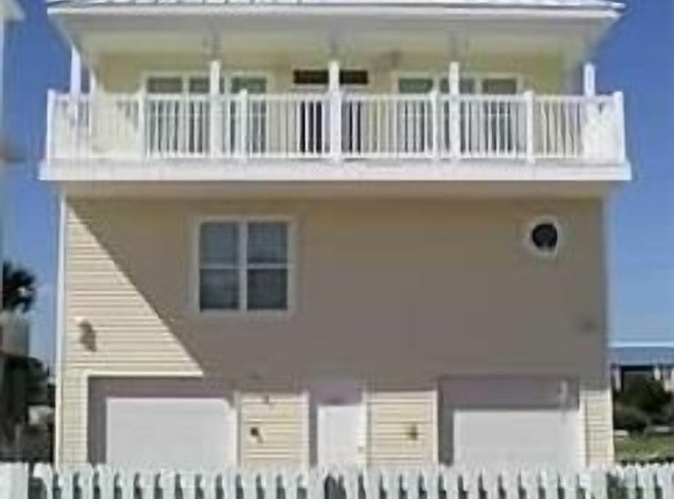 Photo of Others in White Sands Cottages