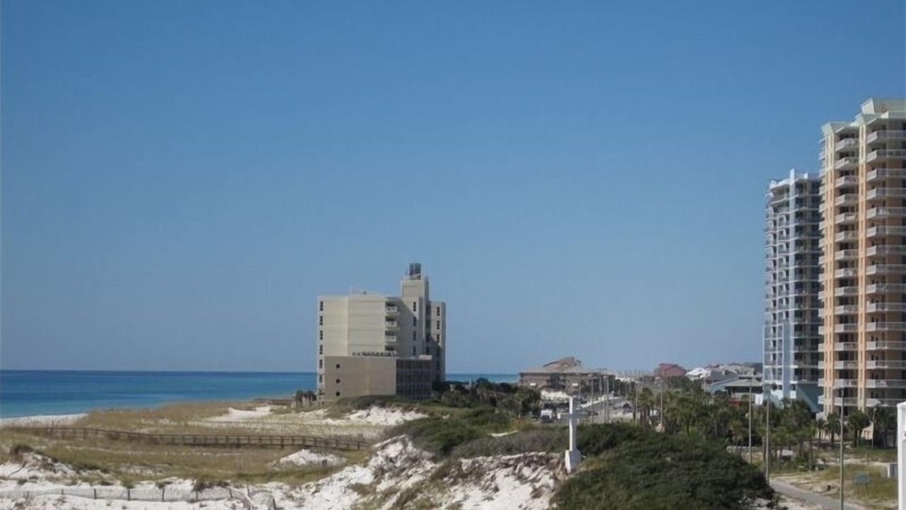Photo of Others in White Sands Cottages