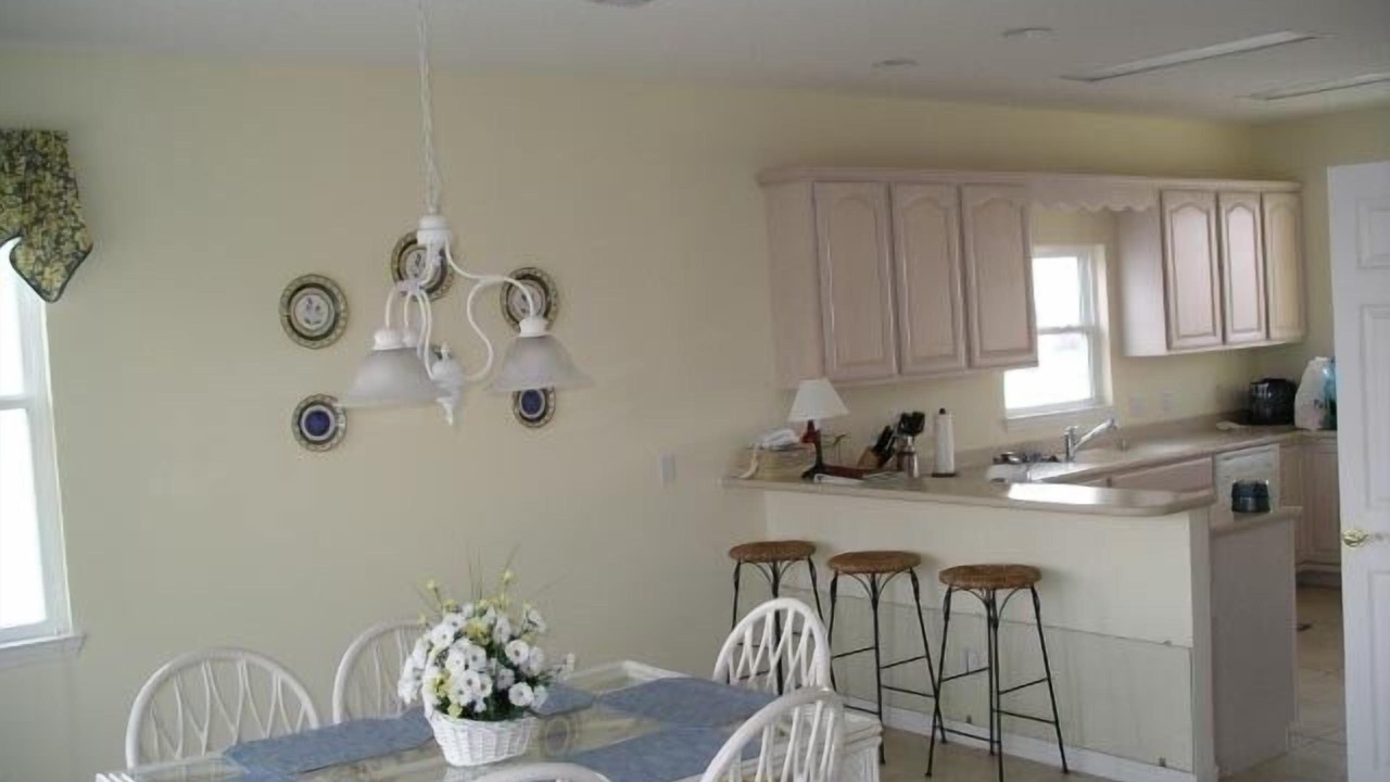 Photo of Others in White Sands Cottages
