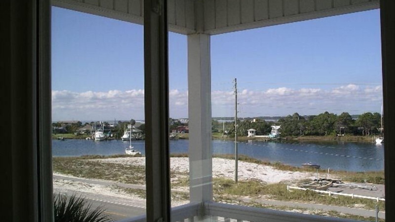 Photo of Others in White Sands Cottages