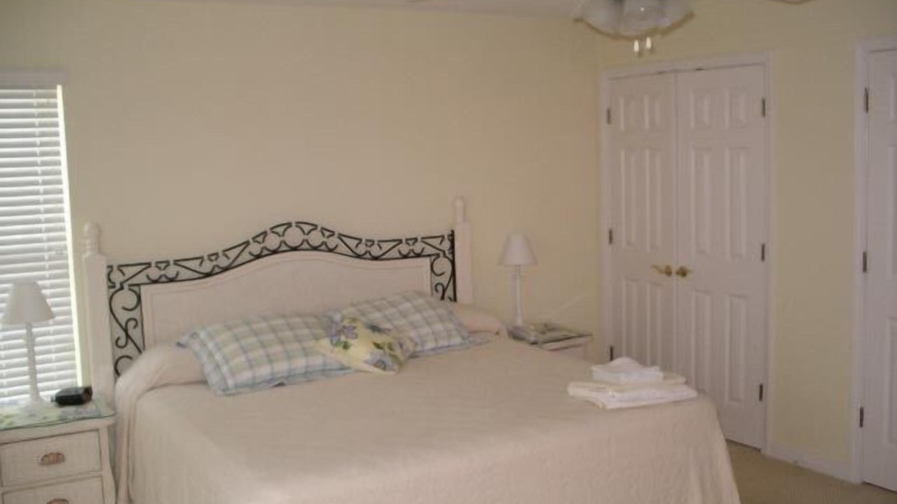 Photo of Others in White Sands Cottages