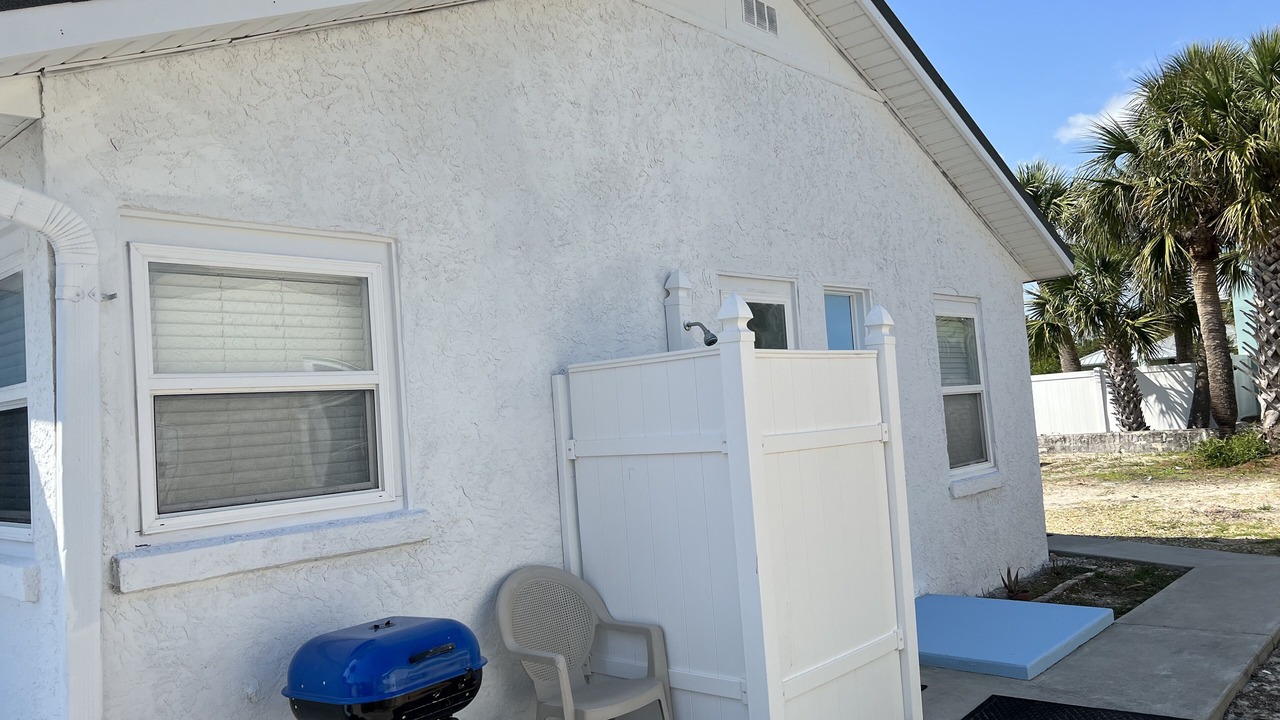 Photo of Outdoor in Laguna Beach Estates