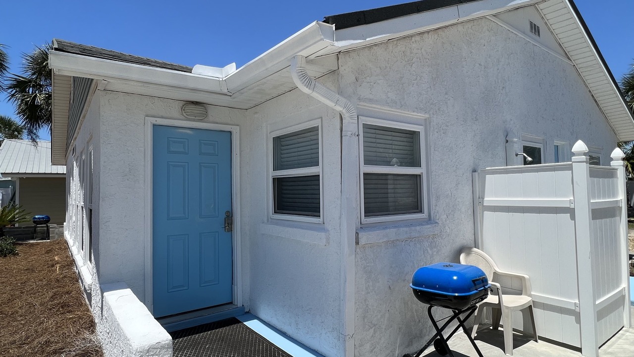 Photo of Outdoor in Laguna Beach Estates