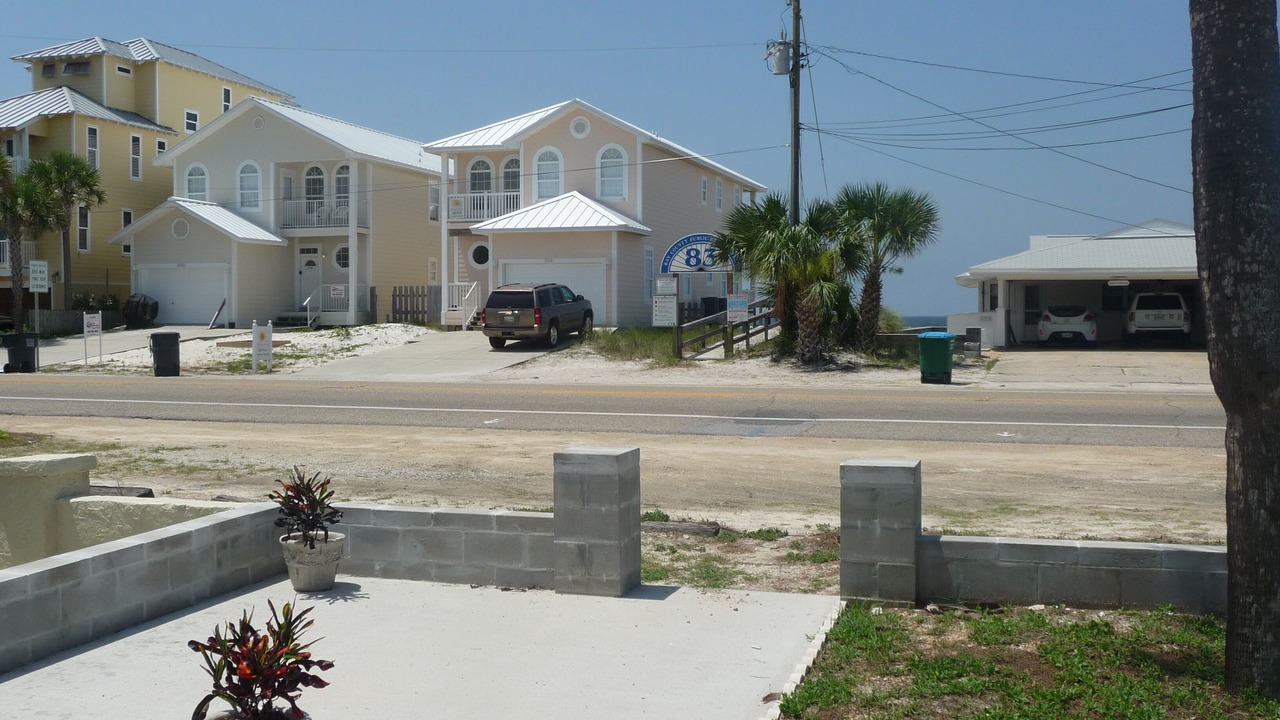 Photo of Others in Laguna Beach Estates