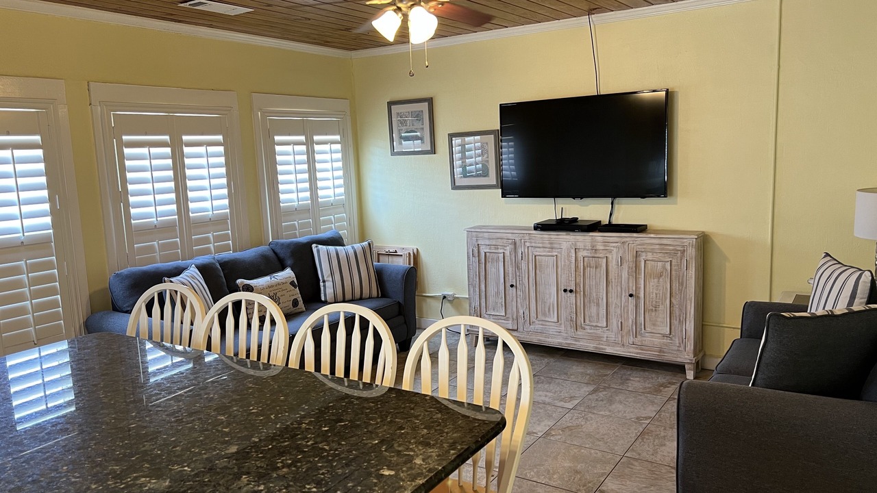 Photo of Bedroom in Laguna Beach Estates