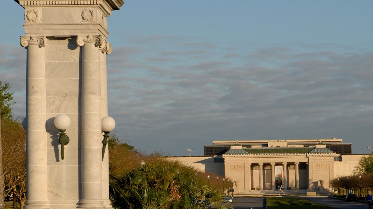 Photo of Others in New Orleans