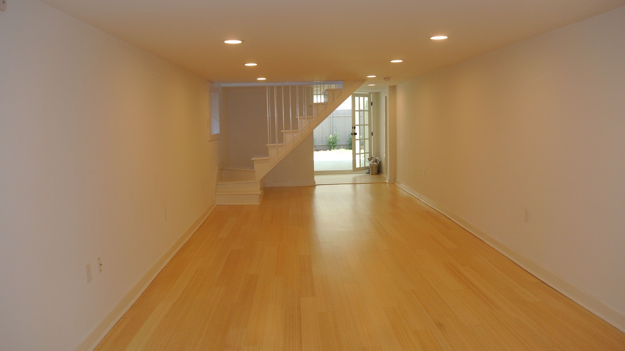 Photo of Bedroom in Audubon