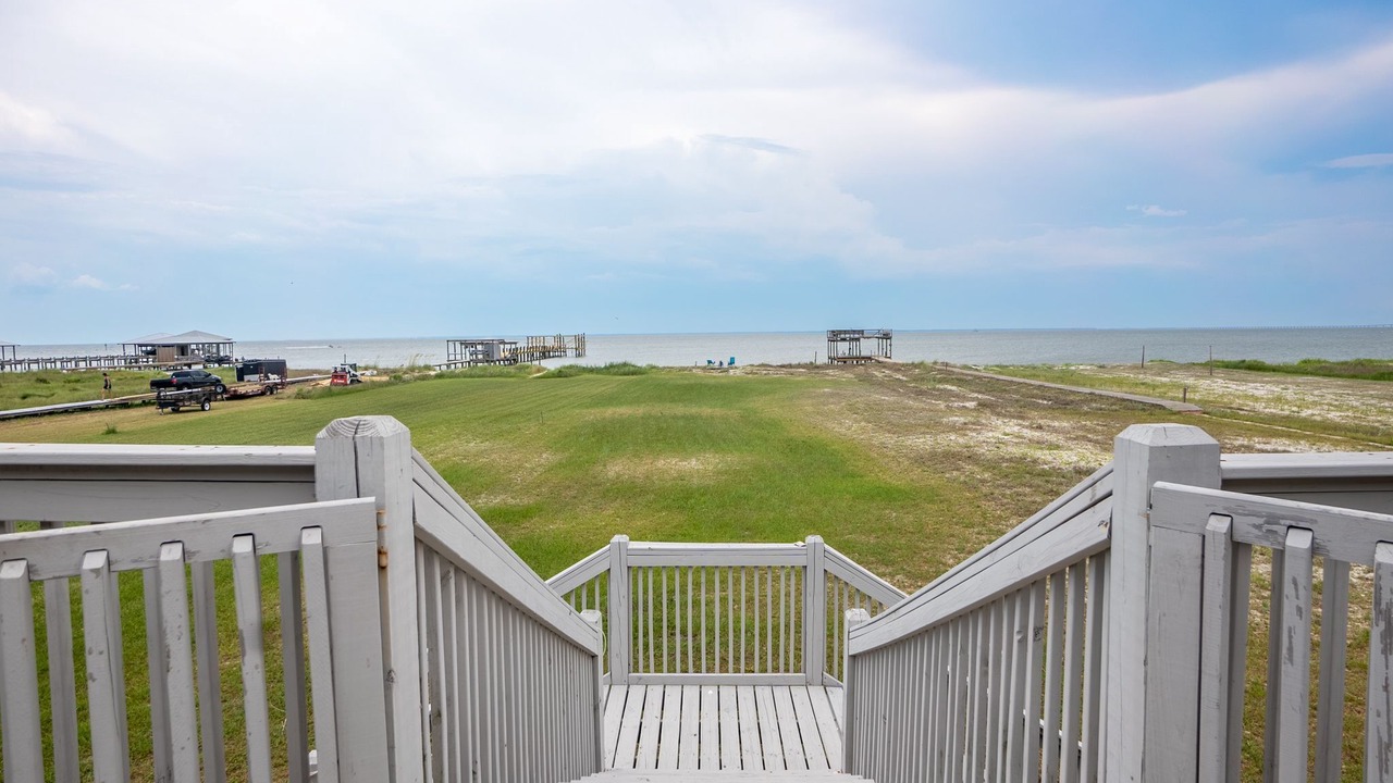 Photo of Others in Dauphin Island