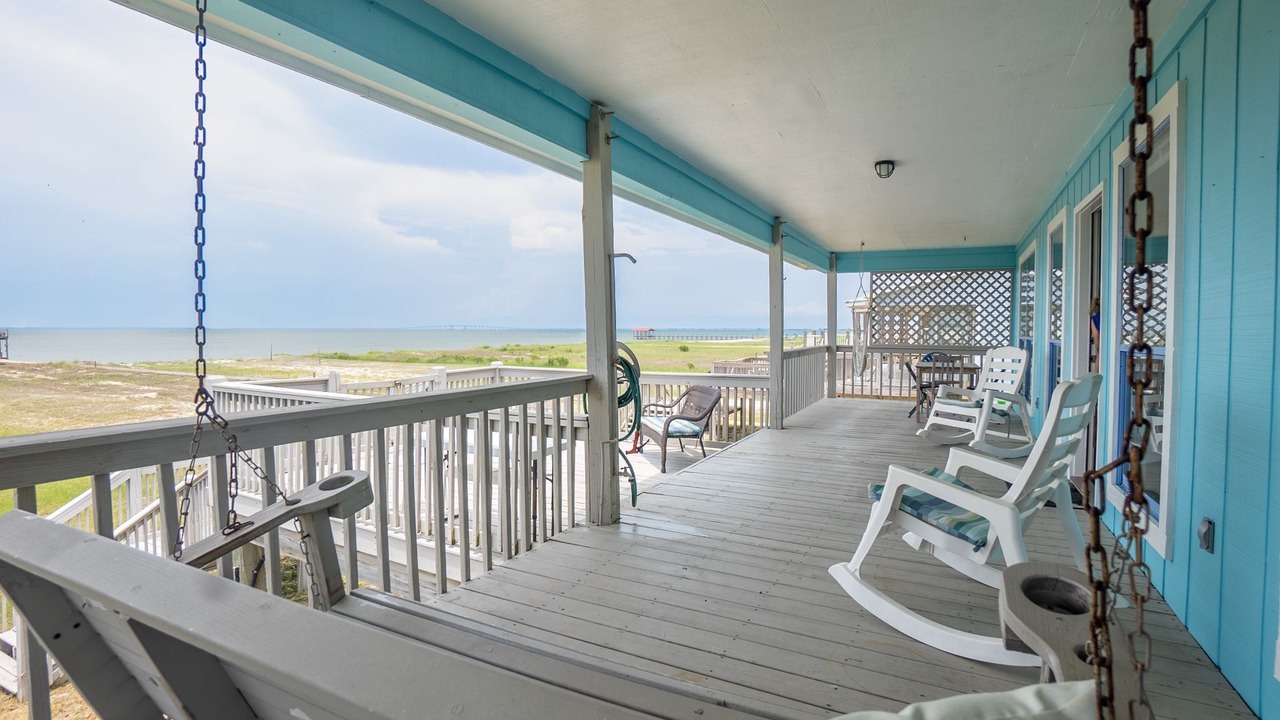 Photo of Others in Dauphin Island