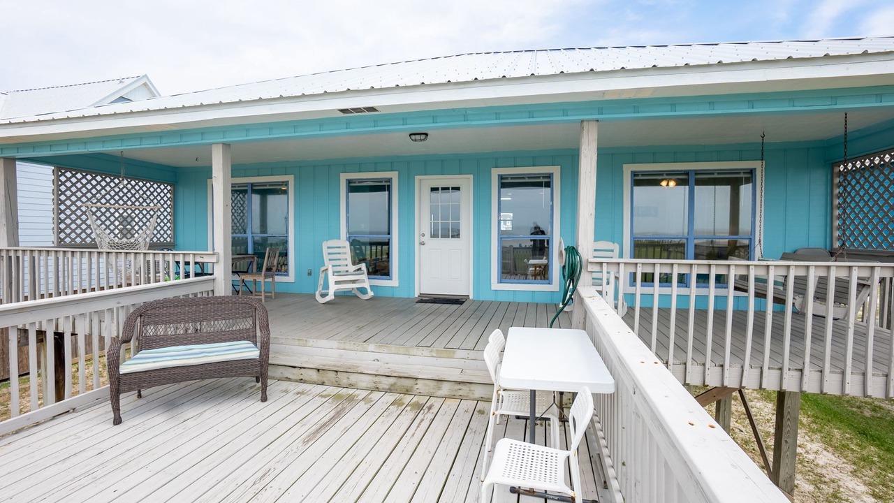 Photo of Others in Dauphin Island
