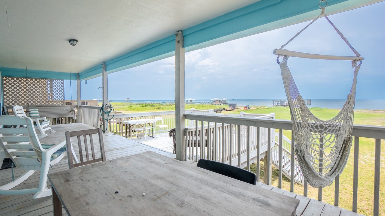 Photo of Others in Dauphin Island