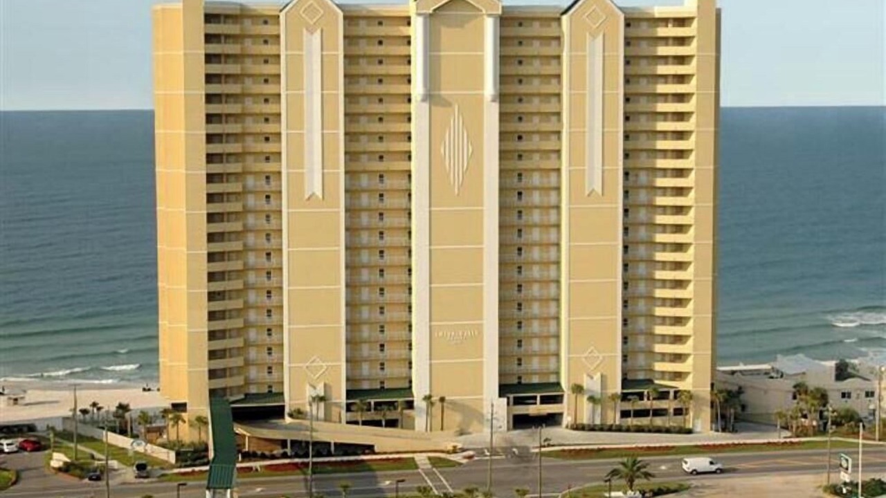 Photo of Others in West Panama City Beach