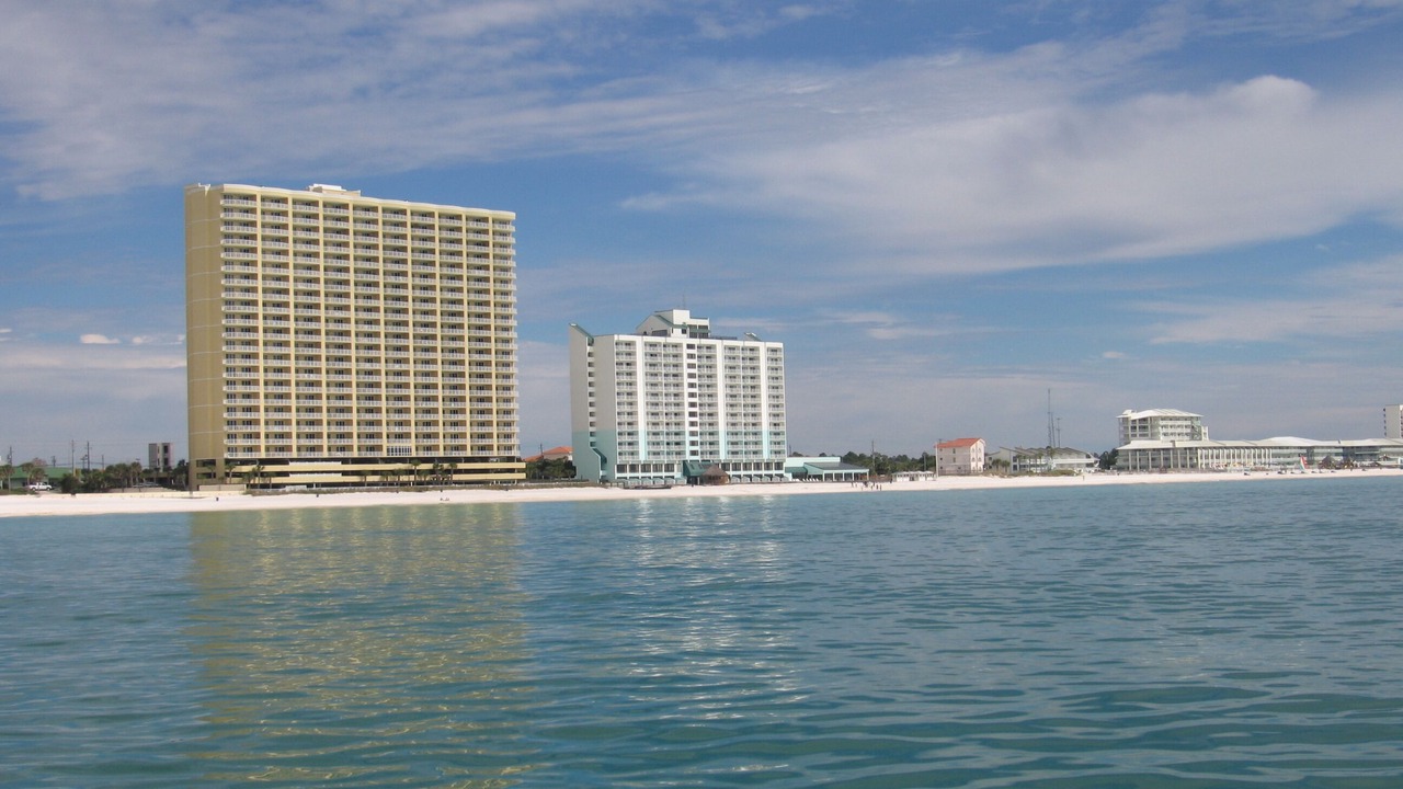 Photo of Others in West Panama City Beach