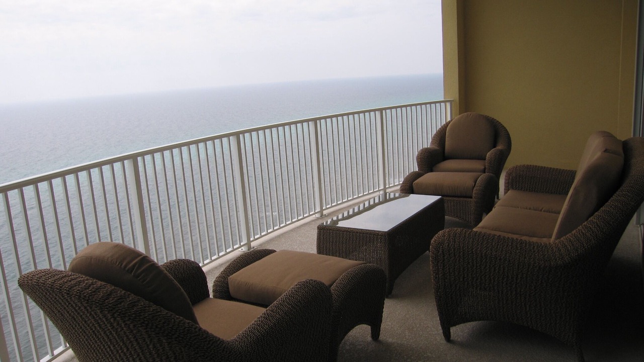 Photo of Others in West Panama City Beach
