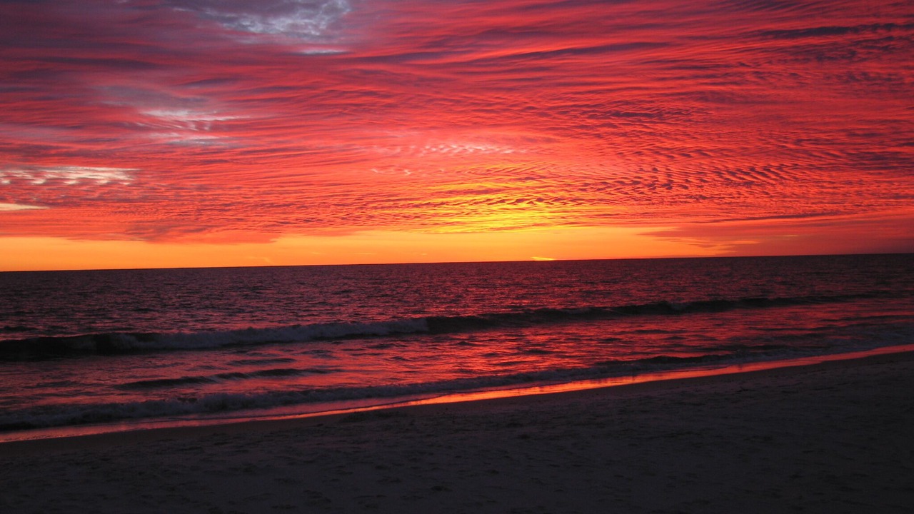Photo of Others in West Panama City Beach