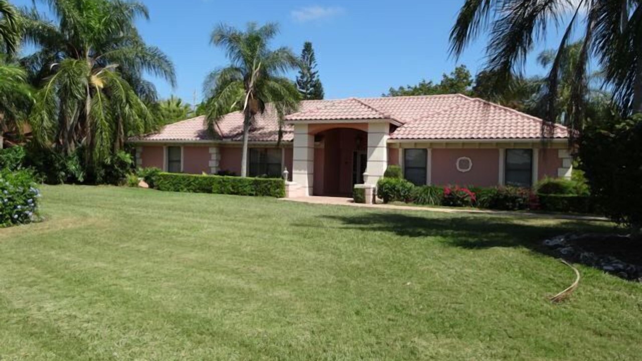 Photo of Others in East Naples