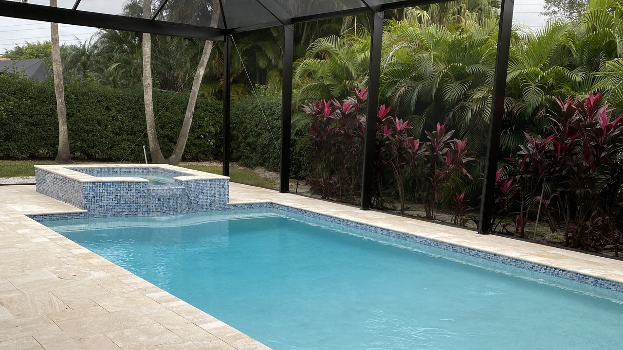 Photo of Outdoor in East Naples