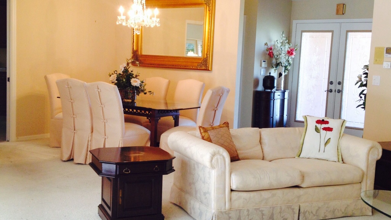Photo of Bedroom in East Naples