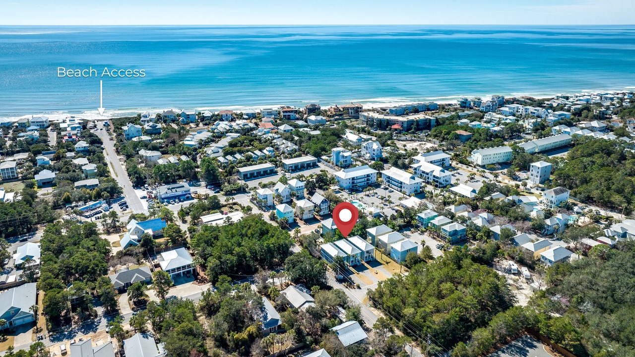 Photo of Others in Santa Rosa Beach