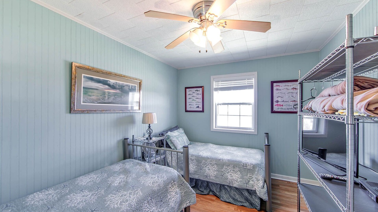 Photo of Others in Grand Isle