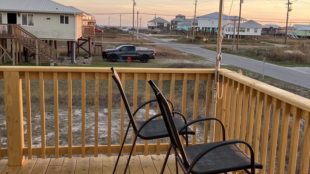Photo of Others in Dauphin Island