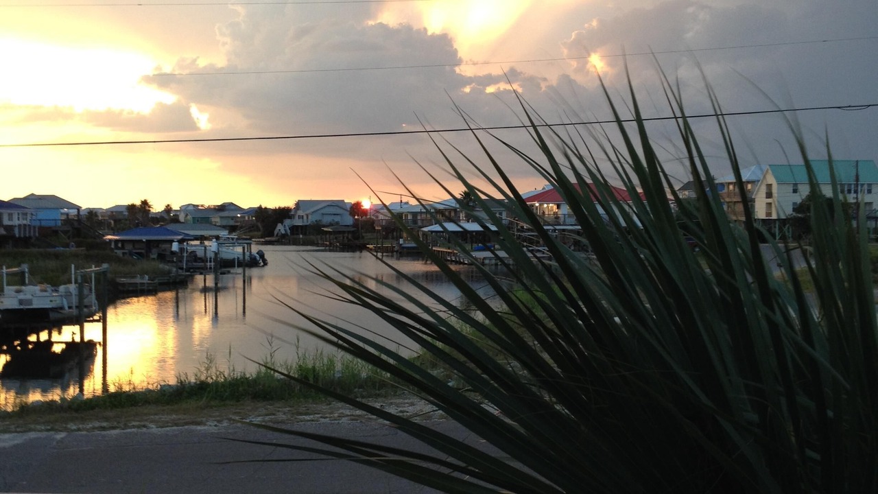 Photo of Others in Dauphin Island