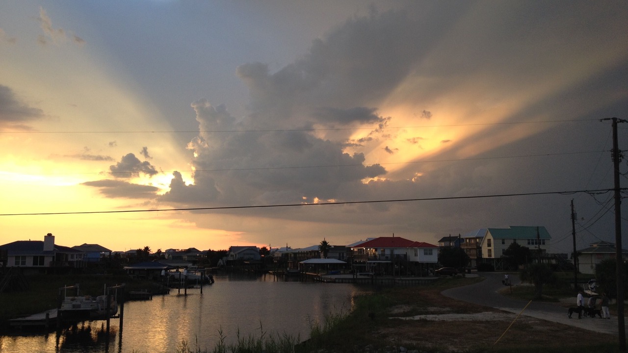 Photo of Others in Dauphin Island